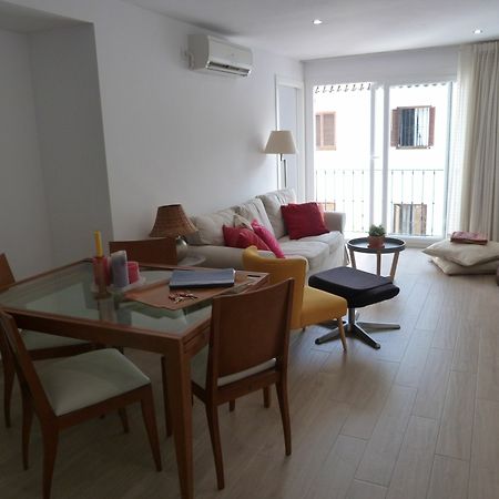 Dreams Apt Placentines 2 Seville Luaran gambar