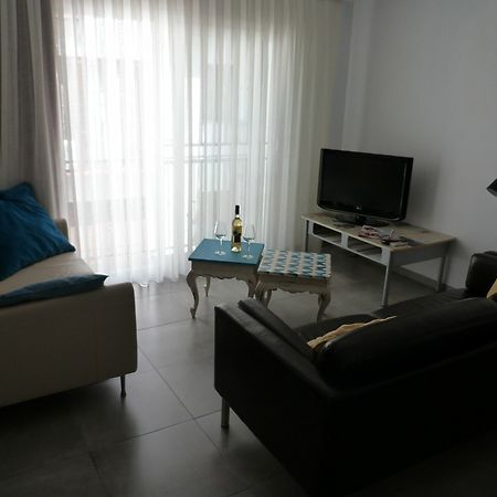 Dreams Apt Placentines 2 Seville Luaran gambar