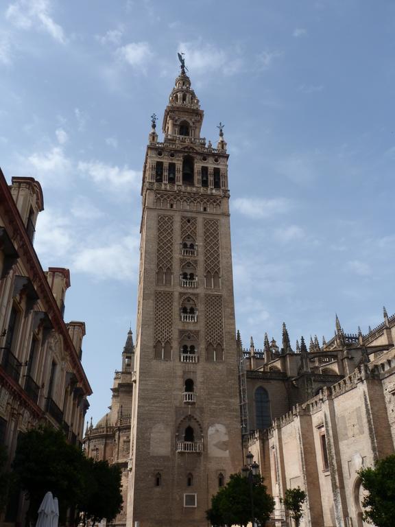 Dreams Apt Placentines 2 Seville Bilik gambar